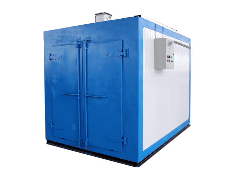 China Powder Paint Oven, Powder Paint Oven Wholesale, Manufacturers, Price