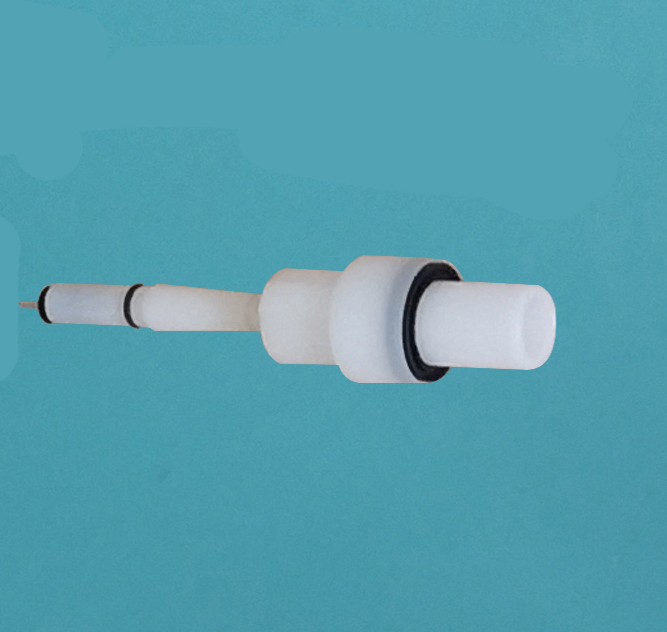 Electrode Holder for Extensions-1008258