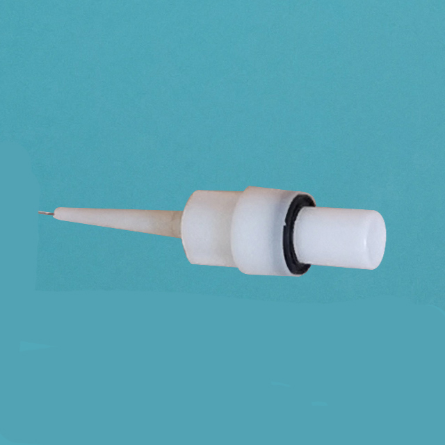 Electrode Holder for Extensions-1007684