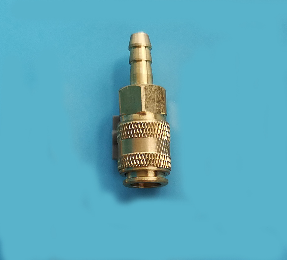 Coupling Fittings-9992711