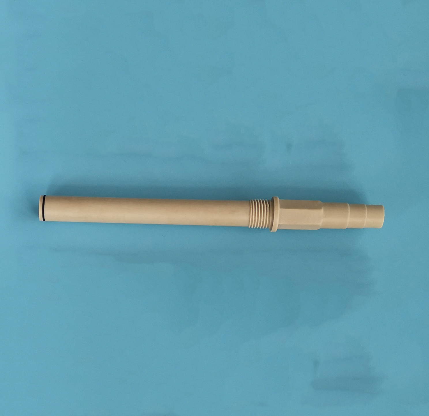 Powder Tube Handle-351618