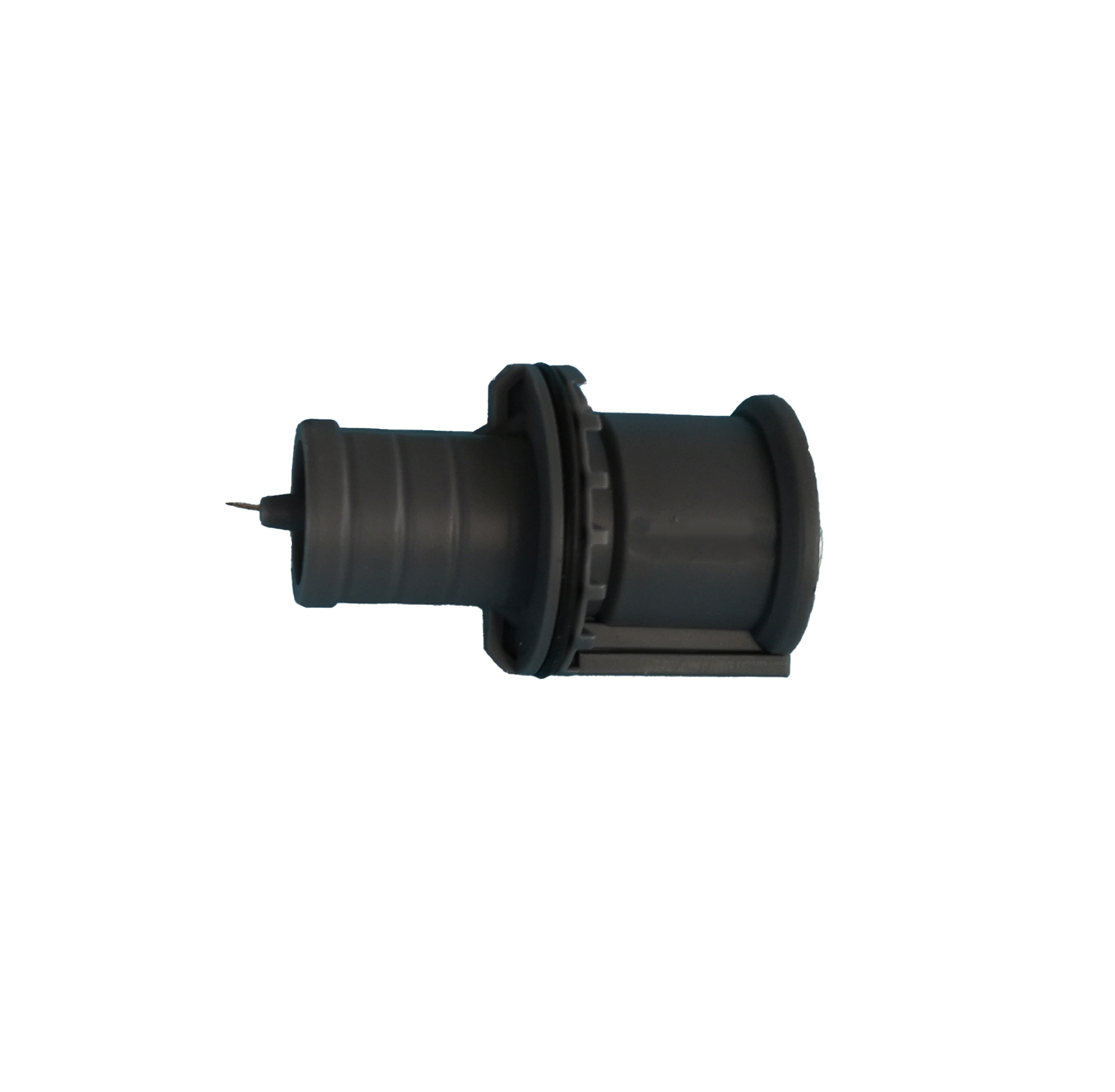 C4 Electrode Holder-390969