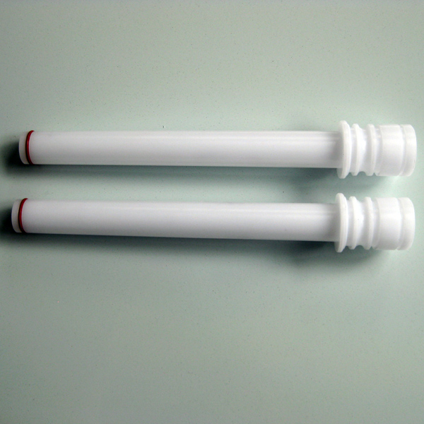 Powder Inlet Tube-1085026