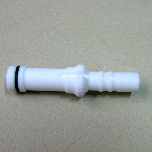 Clearance Collector Nozzle-241225