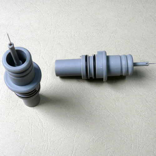 Nozzle Insert-351940