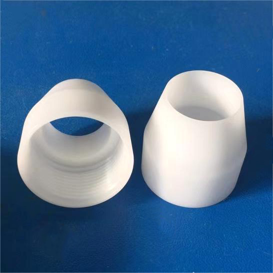 Nozzle Nut-1005028