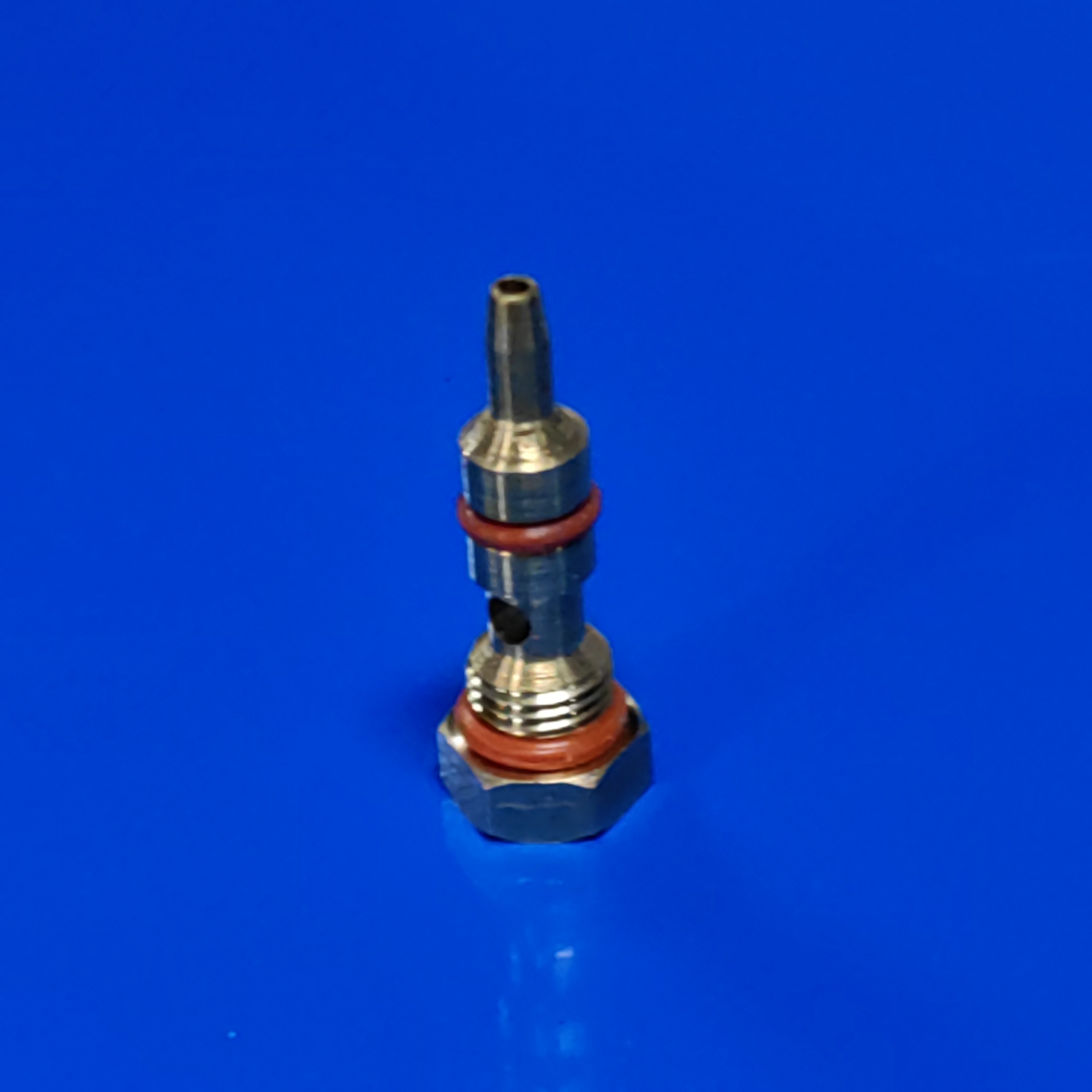 C4 Injector Nozzle ET-0241923