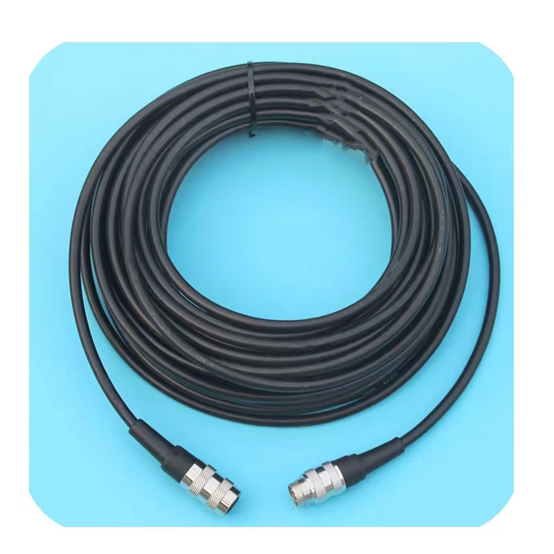 C4 Electrical Cable-351215