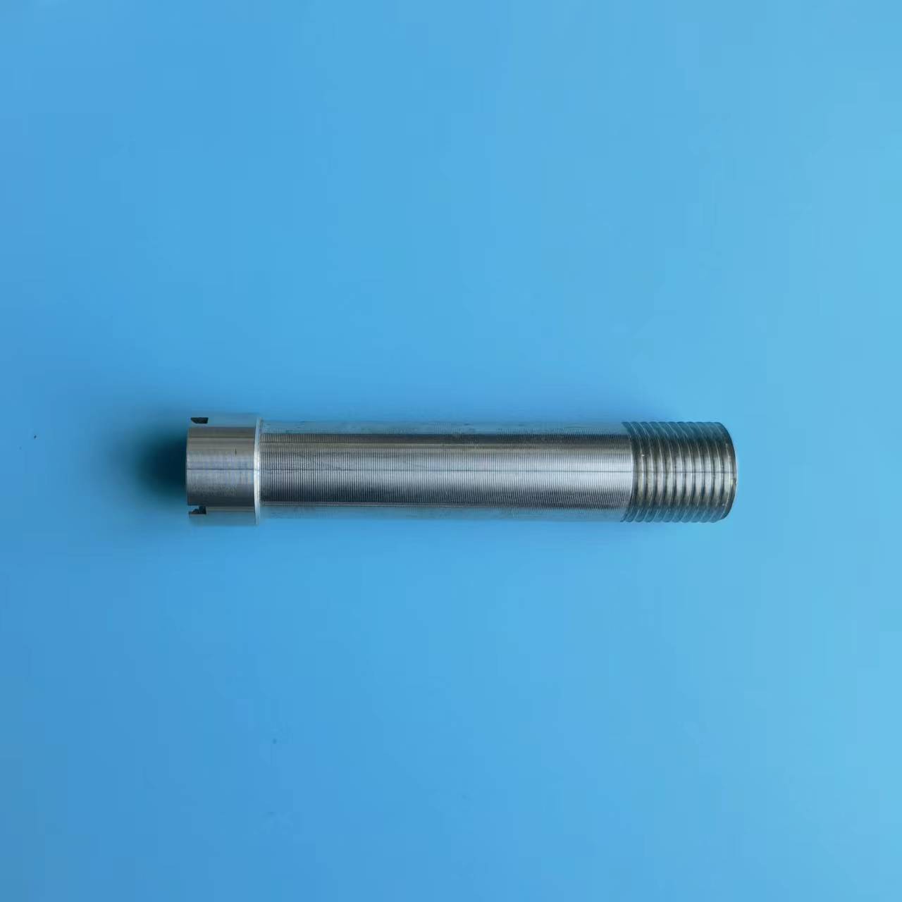 GA02 Hollow Screw-382680