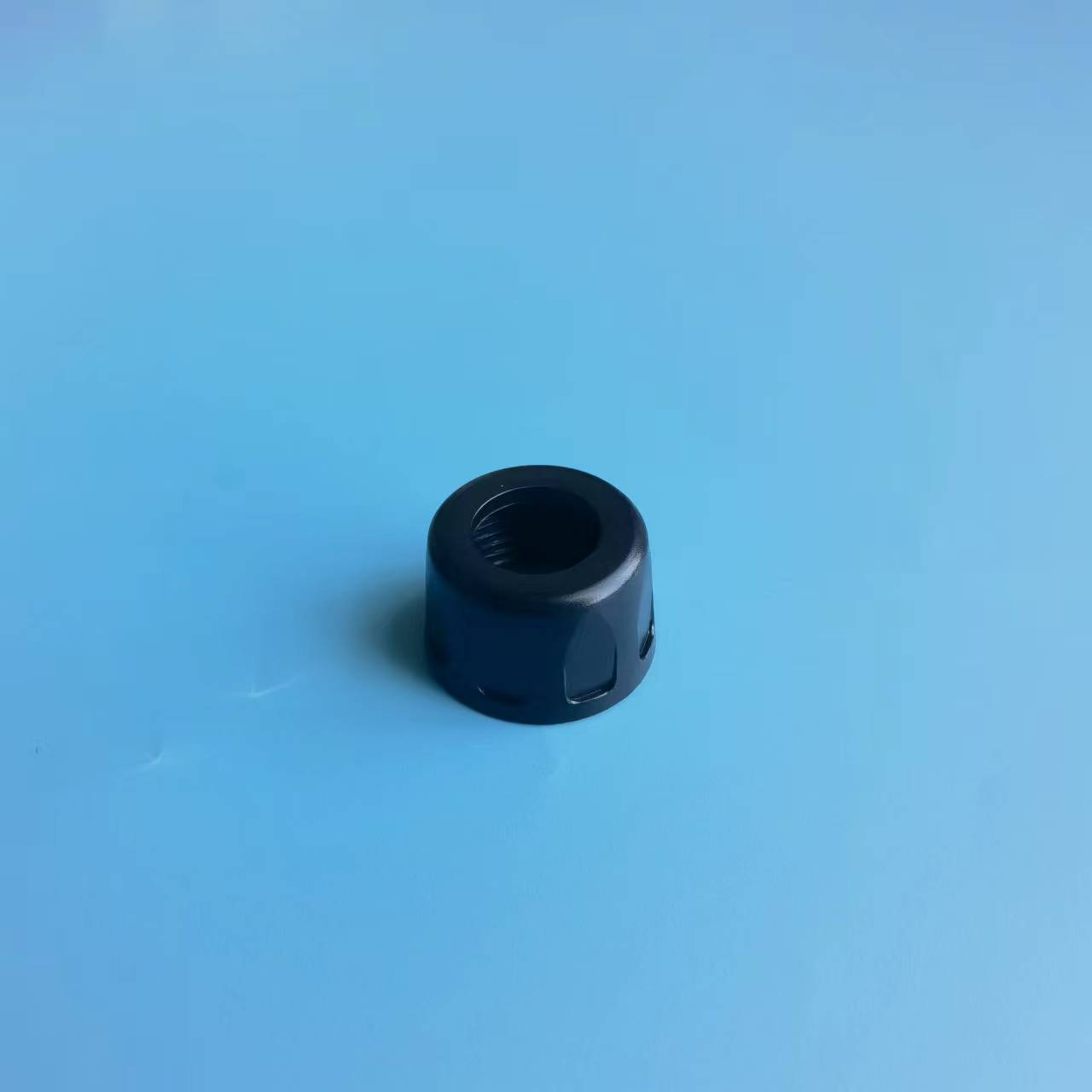 IG06 Threaded Nut-1006483