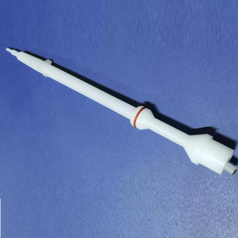 Long Electrode Kit-288567