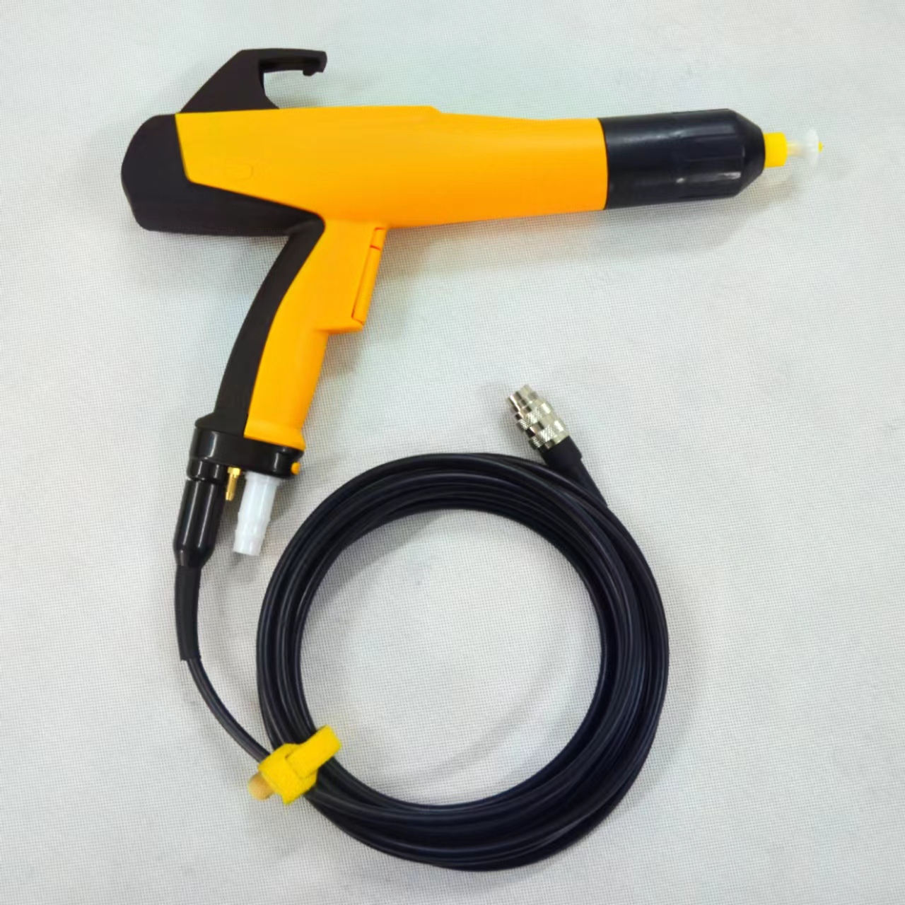 PEM-X1 Corona Manual Spray Gun-2322587