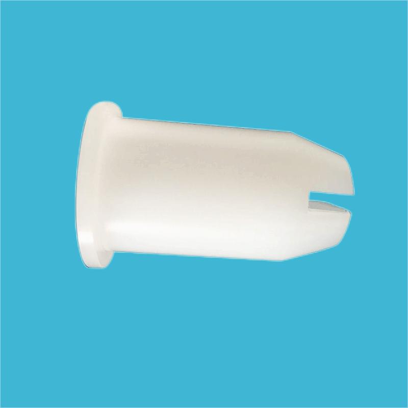 Automatic 4mm Flat Spray Nozzle-1010661